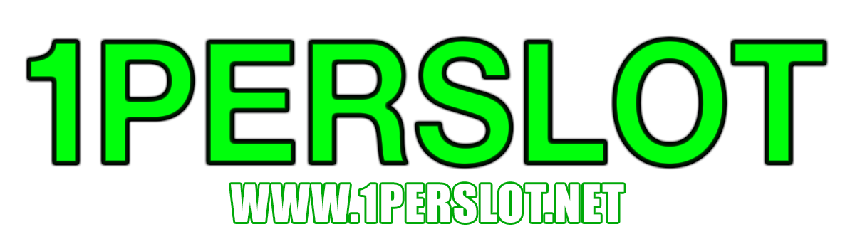 1per slot
